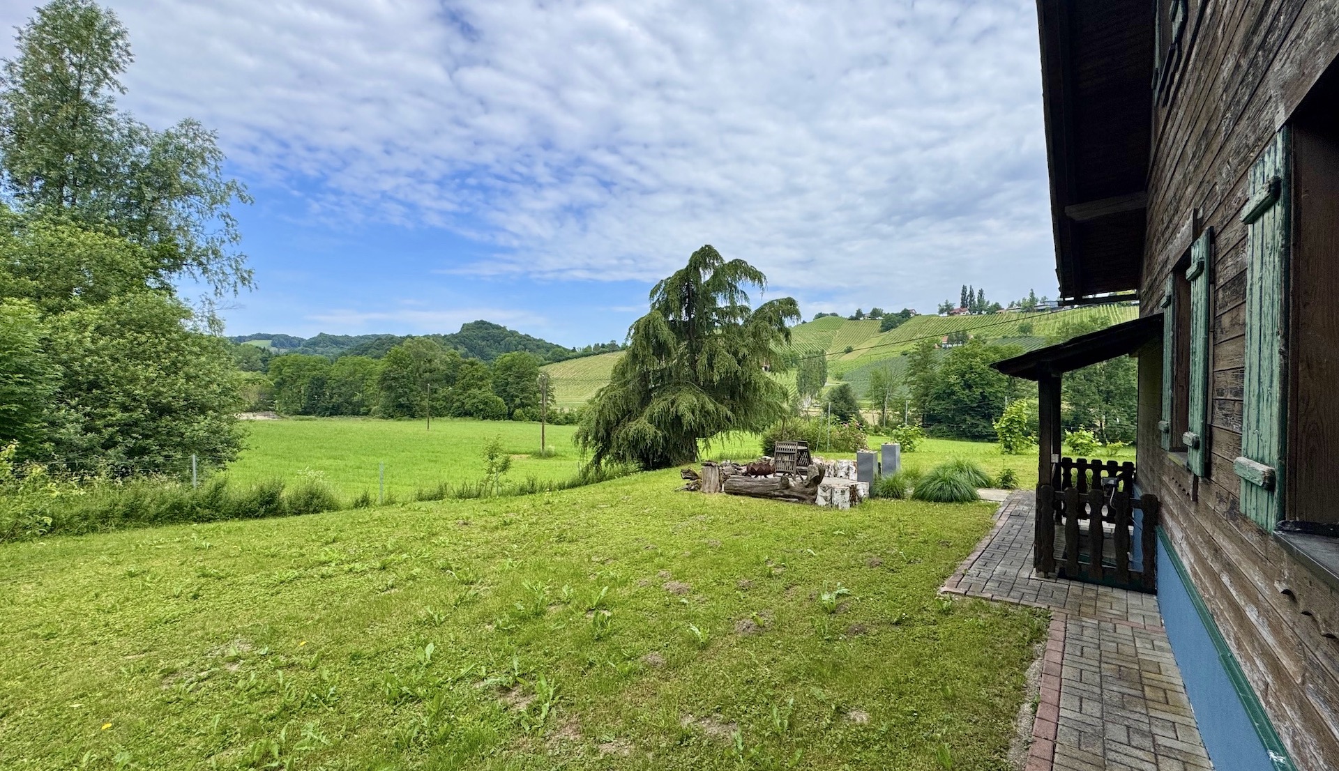 bz-immobilien